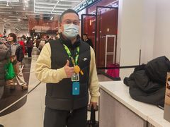 -NIKE上海青浦优选体验店