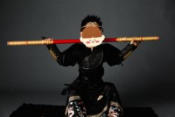 -倾城宝贝儿童摄影(浦东金谊店)