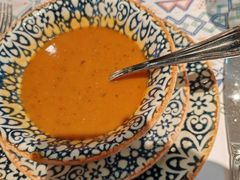 -bosphorus 铂斯西餐厅·土耳其烧烤(环市中路店)