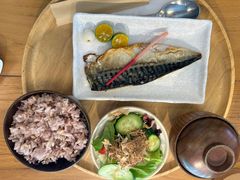 -无印良品餐堂 MUJI Diner(成都太古里店)