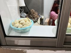 -阿麟馄饨(延长路店)
