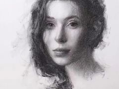 -八哥美术·成人美术画室(总校区)