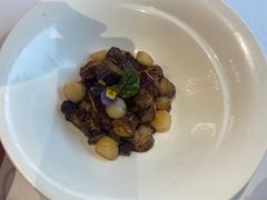 -月福京味斋·烤鸭店·北京菜(鼓楼总店)