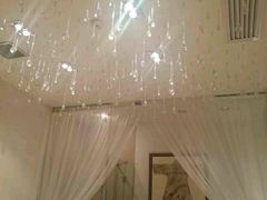 -Dragonfly悠庭·按摩Spa(静安嘉里中心店)