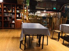 -三个大叔东北烧烤·砂锅菜(西三旗店)