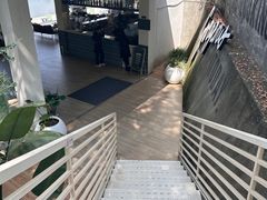 -华凌山庄·隐湖栖