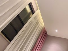 -苏州平江万达广场美居酒店