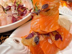-和牛食堂•BISTRO(广州首店)