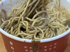 -豫楚源美猴王·面(武商广场店)