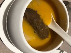 佛跳墙-尚一汤·粤菜海鲜(环球港店)