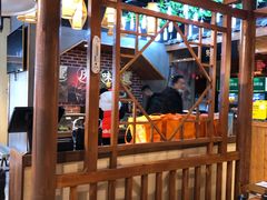 -雾漫川城重庆火锅(上和商业广场店)