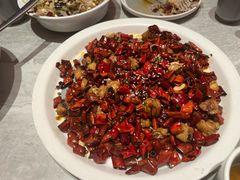 -龙人居·水煮鱼(五道口店)