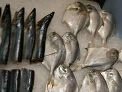 -韩风源烧烤涮自助餐厅(禹州新一峰店)