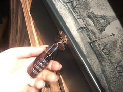 -Xcape异时刻密室逃脱魔法互动(瑞虹天地太阳宫店)