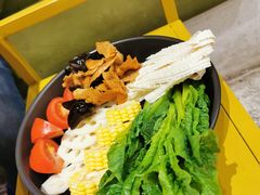 -八珍玉食鸡煲·打边炉(印象城店)