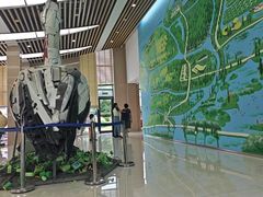 -同里国家湿地公园
