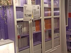 -IKEA宜家家居(南京商场)