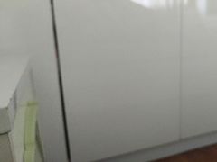 -乡里八闽·福州乡土菜(火车北站店)