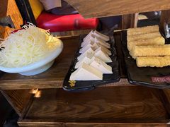 -牛员外鲜切牛肉火锅