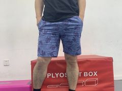 -APT运动康复中心(徐汇万科店)