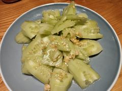 -味妙烤鱼吧(回龙观店)