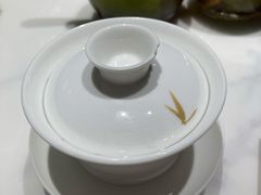 -上上席川菜(凯德乐峰广场店)