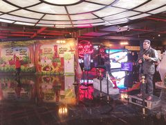 -萧山德纳MAX影城