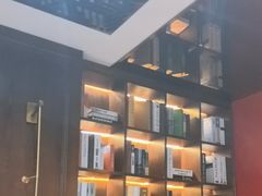-恐怖游戏(湖滨店)