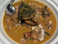 -黄泥岗·地道湖北菜(奥特莱斯店)