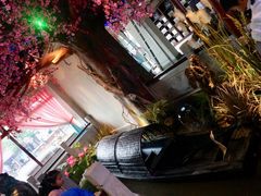 景观位-寻宝记绍兴菜(鲁迅路店)