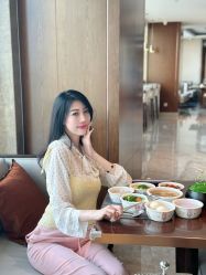 -巍阁月子中心(国贸店)