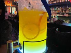 -AClub餐吧(富华里店)