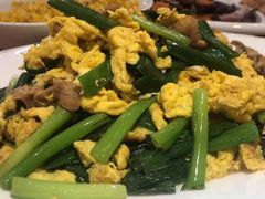 -大清花饺子(山庄店)