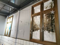 -茶百道(万达店)