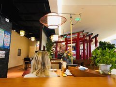 -游You House(西单老佛爷店)