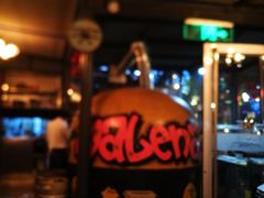 门面-Malena玛莲娜