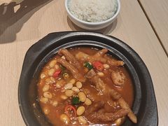 -好人民间小吃·番茄鱼酸菜鱼(木渎悠方店)