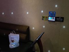 -快乐迪KTV(中山路店)