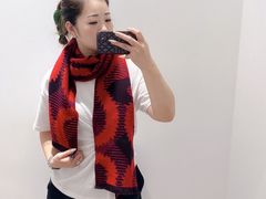 -Vivienne Westwood(上海来福士广场店)