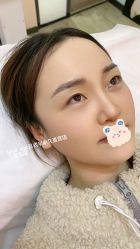 -MISS STAR·半永久纹眉·发际线·美瞳线
