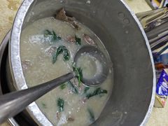 -星盛美食·番禺东环·地道顺德风味(桥兴大道店)