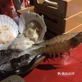 滋潤養生火鍋
