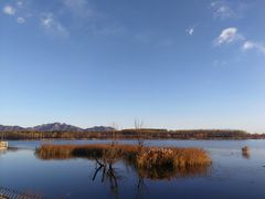 -北京天湖会议中心