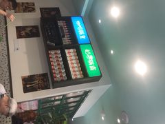 -小龍鳳餐室(番禺路店)