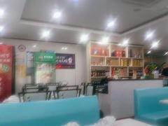 -威海渔村(黄兴路店)