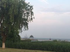 -苏州香山国际大酒店