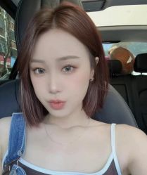 -TRIMS HAIR 修剪造型·烫染接发