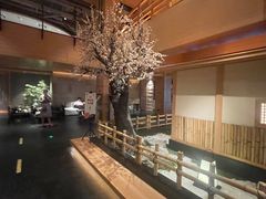 -北方暖暖温泉洗浴(沈阳北站店)