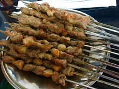 -来顺成饭庄