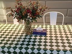 -CIAO·团建聚餐·生日派对轰趴馆(福田店)